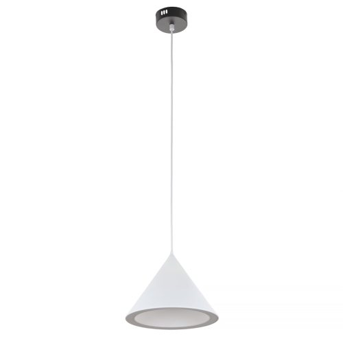 Подвесной светодиодный светильник IP40 MyFar Maretta MR2212-1PL