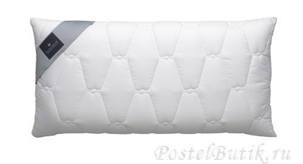Подушка ортопедическая 40x80 Billerbeck Novum