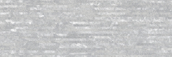 Alcor Плитка настенная серый мозаика 17-11-06-1188 20х60