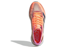 Кроссовки Adidas Adizero Boston 11 (Женская размерная сетка)