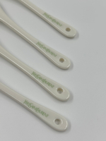 Ложка Yves Saint Laurent by Yamaka