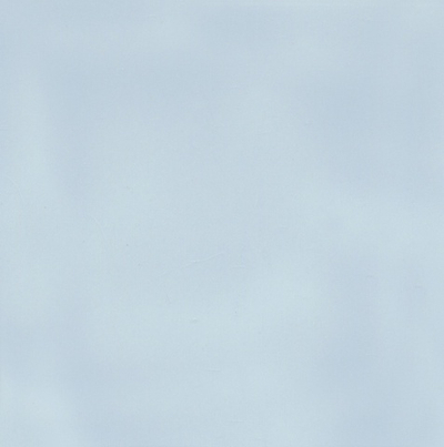 Плитка керамическая 15х15м голубая РАСПРОДАЖА