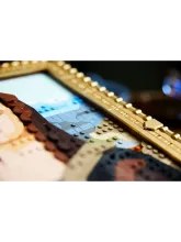 Конструктор для взрослых Art 31213 Мона Лиза