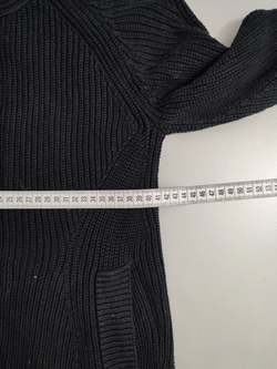 Кофта Benetton на пуговицах 44 размер