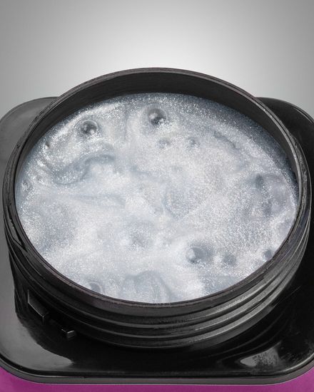 Yodo Poly Gel 30g #013