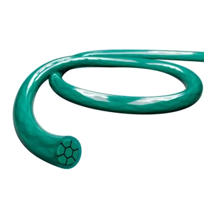 Полиэстер с покрытием М4 (1) 75 см игла колющая 36 мм 1/2 окр. 12 шт