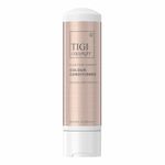 Кондиционер для окрашенных волос TIGI Copyright Custom Care™ COLOUR CONDITIONER 250 мл