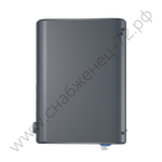 Водонагреватель THERMEX Mera 15 O