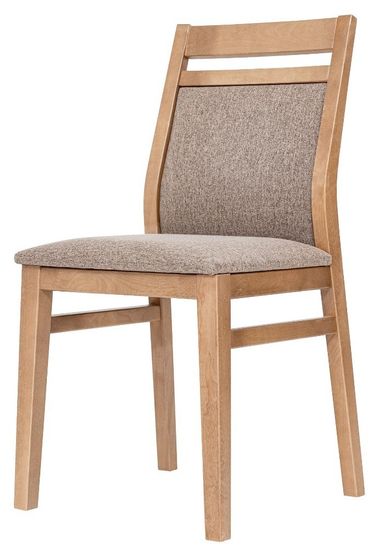 Новинки из березы