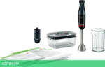 Блендер Bosch MSM4B6V2
