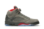 Кроссовки Jordan Air Jordan 5 Retro 'Camo'
