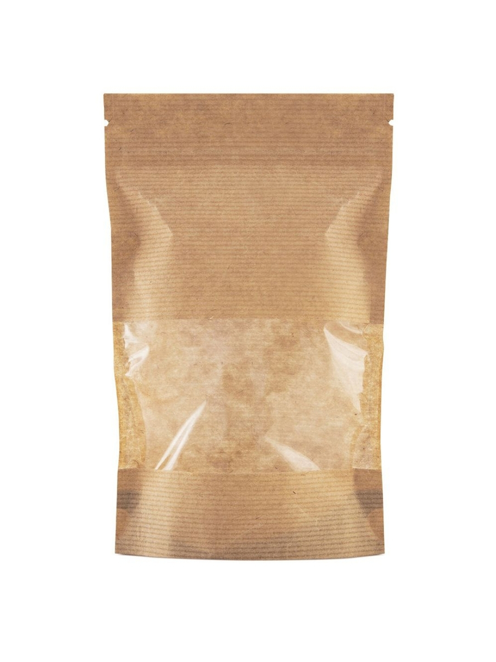 ДОЙ ПАК 140*225 70 100\700 ШТ.