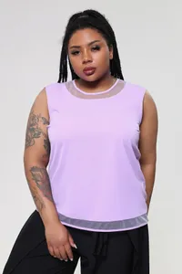 Топ 20045 Fabrika