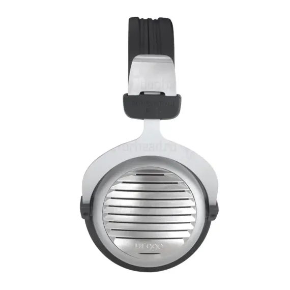 Beyerdynamic DT 990 / 32 ohm