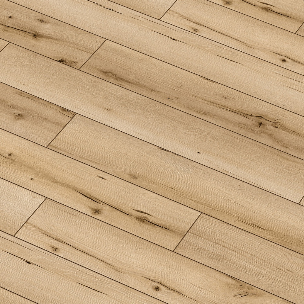 Ламинат Classen Ambience WR 53679 Дуб Касаи