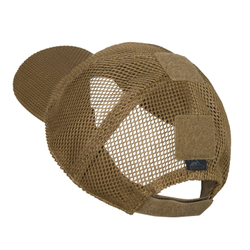 Helikon-Tex BBC MESH Cap - Mesh