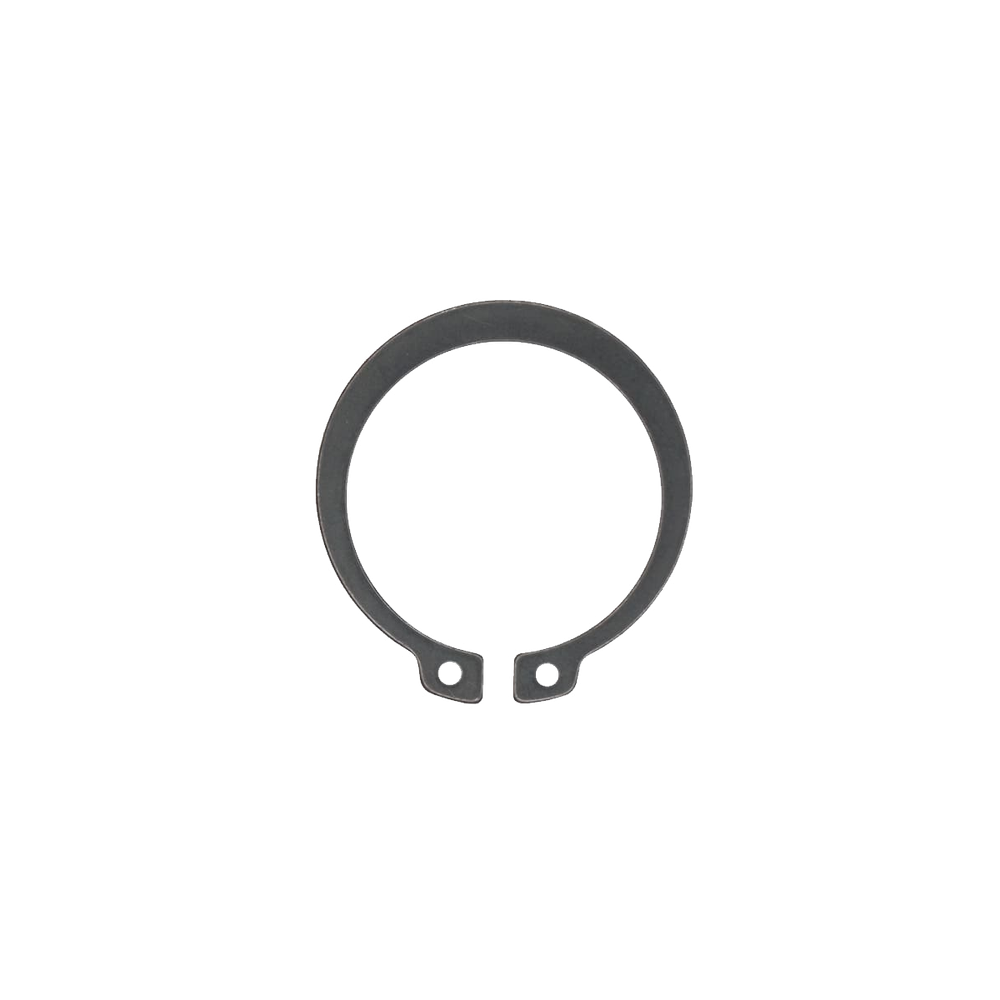 Стопор D.40 - GB/T894.1 0212008