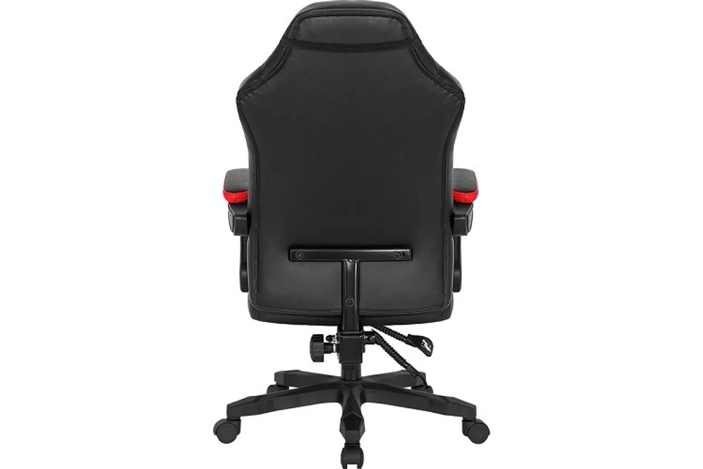 Кресло игровое Defender Master