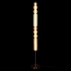 10239/F Торшер LOFT IT Lollipop