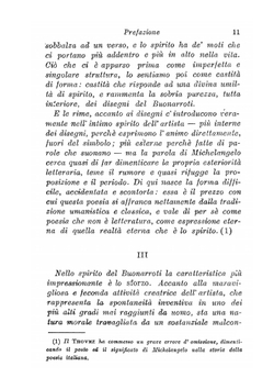 Poesie | Michelangelo Buonarroti