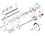 АН076-12
