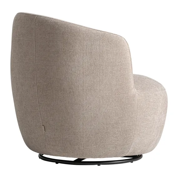 Вращающееся кресло 37947