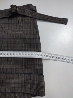 Шорты Top Shop классические 48 размер