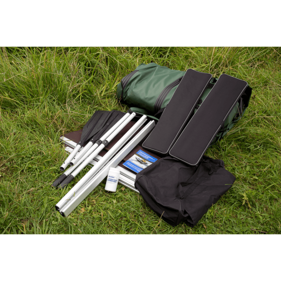 Лодка ПВХ НАВИГАТОР 330