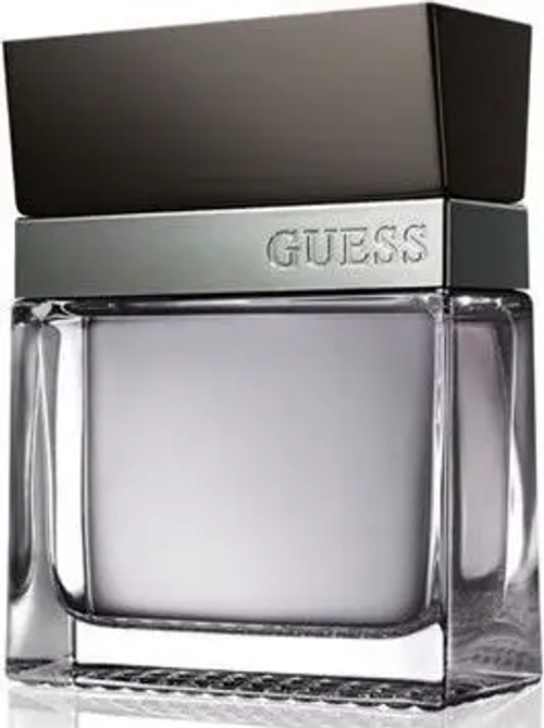 Уникальный аромат Guess Seductive Homme EDT 100 мл для мужчин