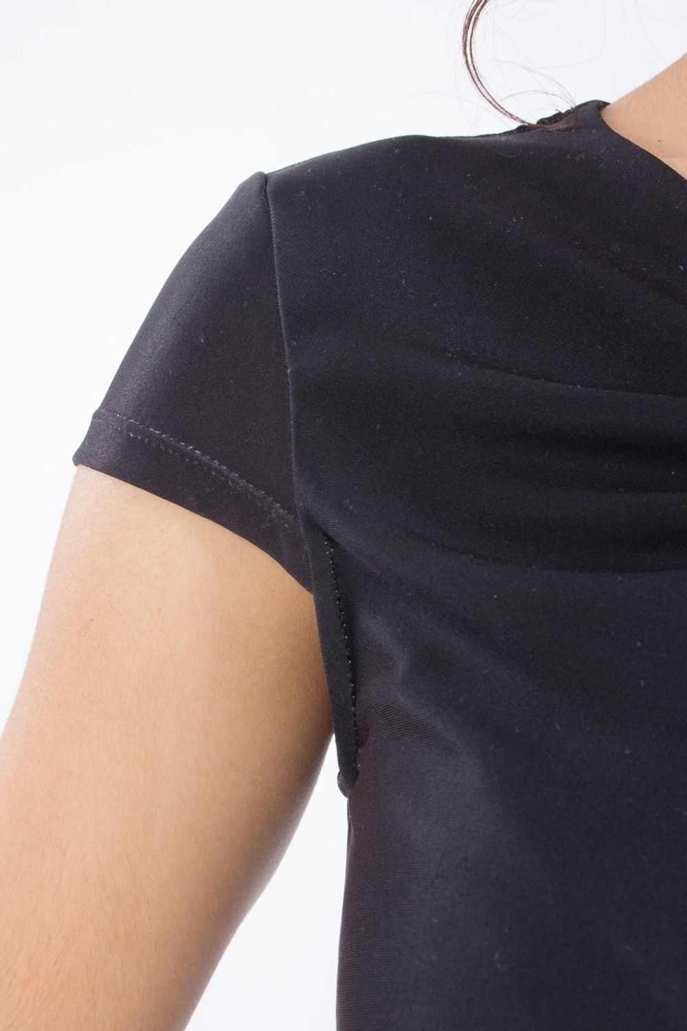 Платье П3-3704 Wisell (Акция)