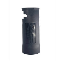 WDK-21215-44 Кожух корпуса