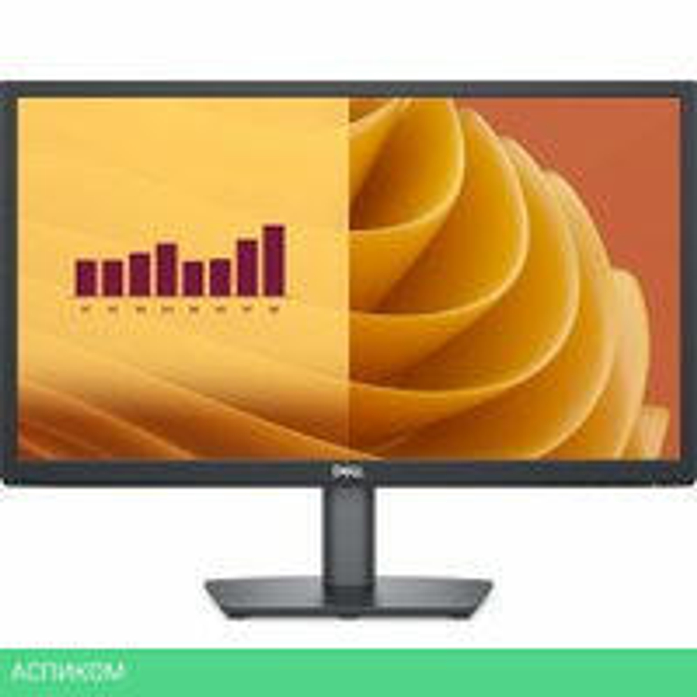 Монитор Dell E2225H
