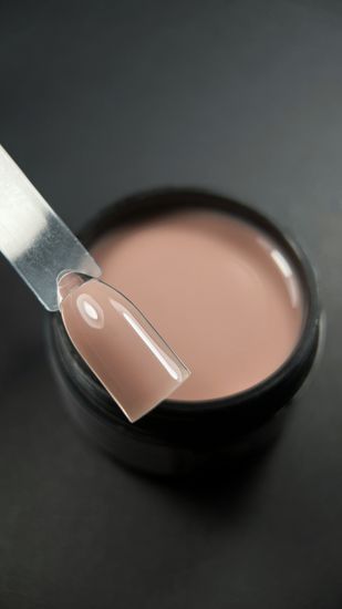 CLASSIC 010 15 мл Navi