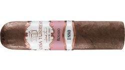 Casa Turrent 1880 Rosado Gordito 460