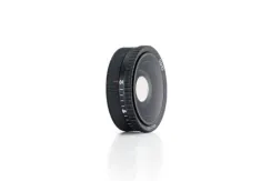 Макрообъектив DJI Osmo Action 6 Macro Lens