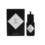 KILIAN Love Be edP 100ml Reffil Tester