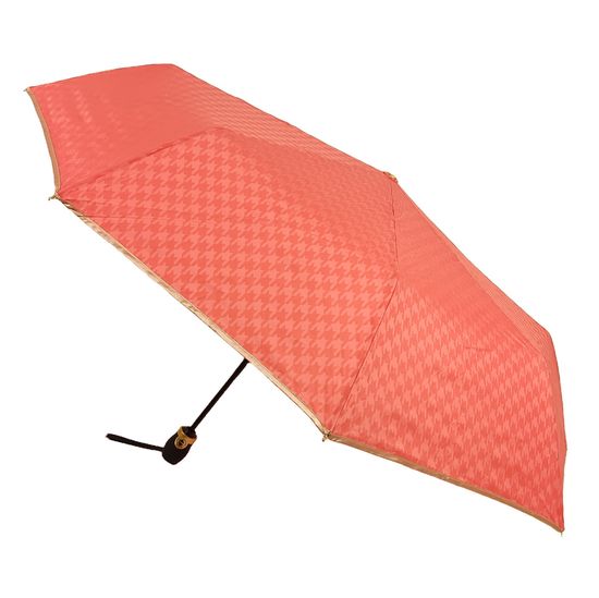 Женский зонт Три Слона, Полный автомат 3896-A-05