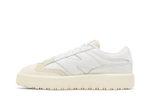 Кроссовки Nice Rice X New Balance Nb 302