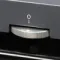 Thorens TD-124DD Grey