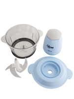 Измельчитель/Чоппер электрический Beon BN-2701