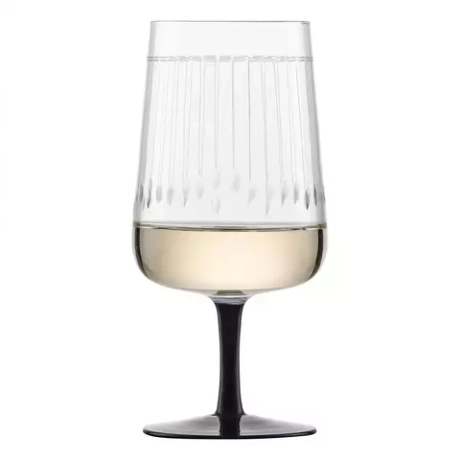 Набор бокалов для портвейна 2шт 246мл Zwiesel Glass Glamorous