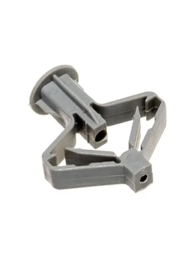 Дюбель "Бабочка" для пустотелых конструкций 10 х 50 500 шт.