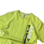 Футболка Aape