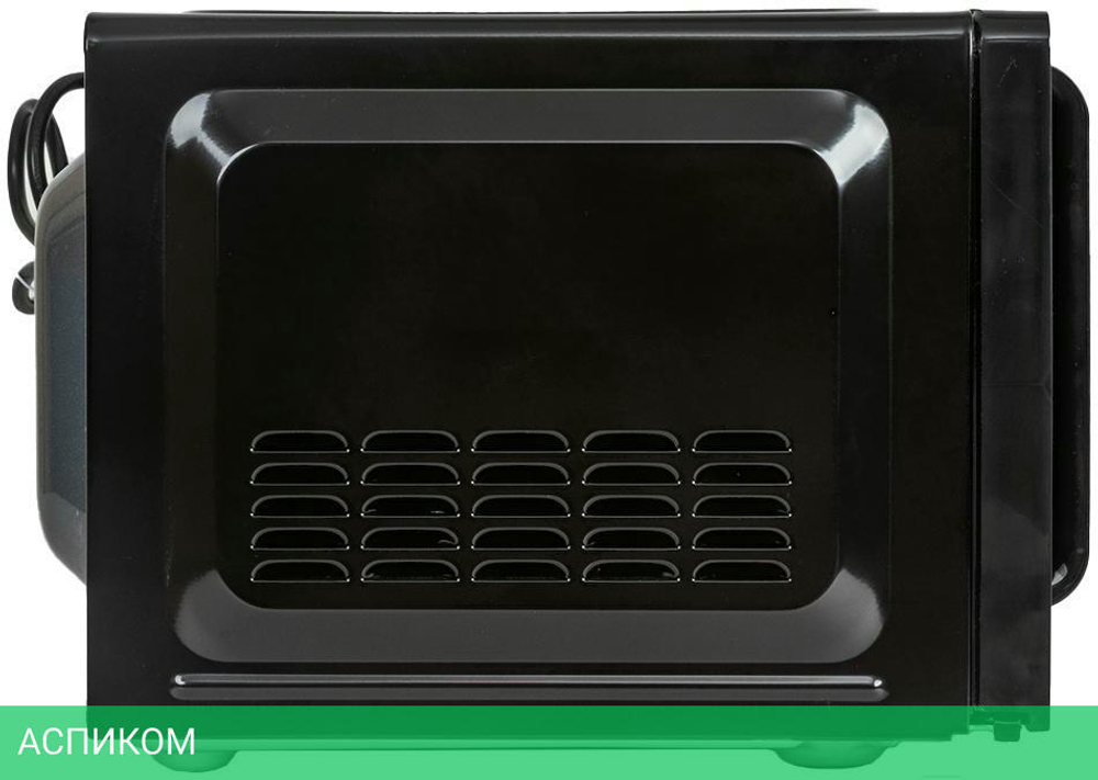 Микроволновая печь JVC JK-MW130M