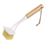 Щетка для посуды «Sicilia» 22см 8564L