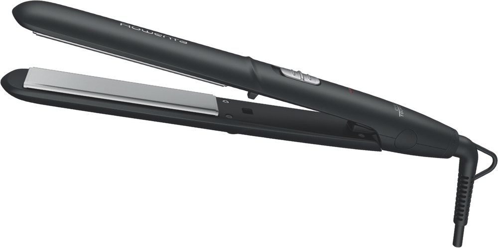 Выпрямитель Rowenta Express Style SF1810F0