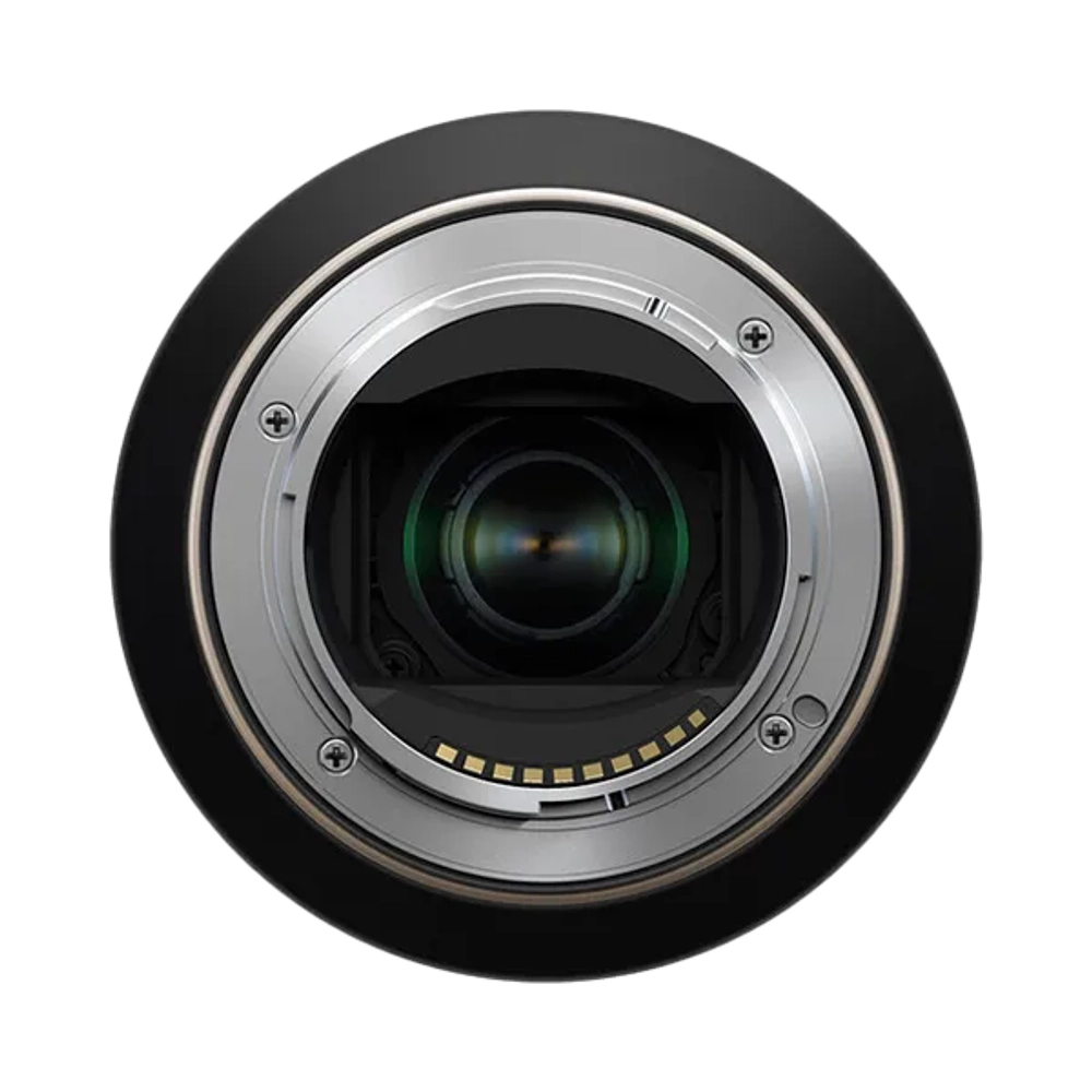 Объектив Tamron 70-300mm f/4.5-6.3 Di III RXD для Sony FE