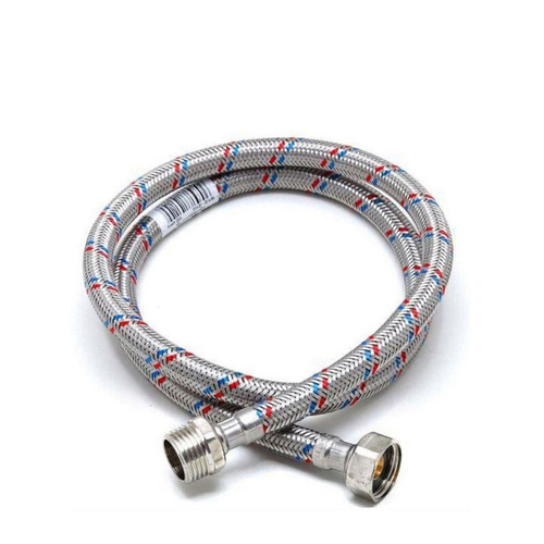 Подводка гибкая универсальная 0,5 м г/ш