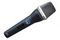 AKG D7S