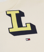 Комплект MONOTYPE Tommy Hilfiger - бежевый(KB0KB08823)